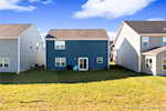 8012 Stacy Springs Blvd Charlestown IN 47111 | MLS 2024011447 Photo 46