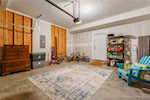 8012 Stacy Springs Blvd Charlestown IN 47111 | MLS 2024011447 Photo 41