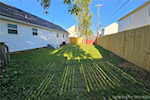 211 Clark Rd Charlestown IN 47111 | MLS 2024011257 Photo 37