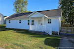 211 Clark Rd Charlestown IN 47111 | MLS 2024011257 Photo 3