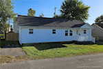 211 Clark Rd Charlestown IN 47111 | MLS 2024011257 Photo 2