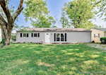 1050 Rhonda Dr Jeffersonville IN 47130 | MLS 2024010220 Photo 1