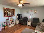 2086 E Broadway Salem IN 47167 | MLS 2024011507 Photo 6