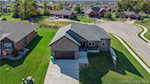 5938 Juniper Ridge Dr Charlestown IN 47111 | MLS 2024011535 Photo 4