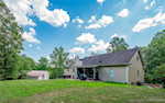 15418 Flower Gap Borden IN 47106 | MLS 2024011576 Photo 62