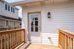 2004 Culbertson Ave New Albany IN 47150 | MLS 2024011577 Photo 18