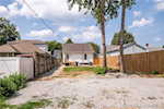 2004 Culbertson Ave New Albany IN 47150 | MLS 2024011577 Photo 17