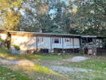 38 S County Road 300 E Paoli IN 47454 | MLS 2024011619 Photo 1