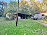 38 S County Road 300 E Paoli IN 47454 | MLS 2024011619 Photo 2