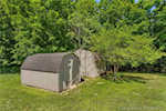 290 S State Road 66 Marengo IN 47140 | MLS 202408910 Photo 21