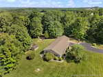 290 S State Road 66 Marengo IN 47140 | MLS 202408910 Photo 3