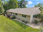 290 S State Road 66 Marengo IN 47140 | MLS 202408910 Photo 23