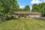 290 S State Road 66 Marengo IN 47140 | MLS 202408910 Photo 2