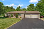 290 S State Road 66 Marengo IN 47140 | MLS 202408910 Photo 26