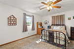 290 S State Road 66 Marengo IN 47140 | MLS 202408910 Photo 12