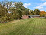 18918 Michigan Rd Marysville IN 47141 | MLS 2024011594 Photo 12