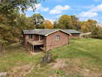 18918 Michigan Rd Marysville IN 47141 | MLS 2024011594 Photo 10