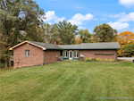 18918 Michigan Rd Marysville IN 47141 | MLS 2024011594 Photo 9