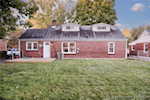 216 Kewanna Dr Jeffersonville IN 47130 | MLS 2024011631 Photo 27