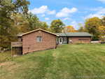 18918 Michigan Rd Marysville IN 47141 | MLS 2024011594 Photo 8