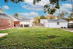 216 Kewanna Dr Jeffersonville IN 47130 | MLS 2024011631 Photo 24