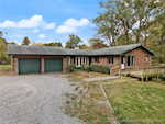 18918 Michigan Rd Marysville IN 47141 | MLS 2024011594 Photo 2