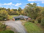 18918 Michigan Rd Marysville IN 47141 | MLS 2024011594 Photo 19