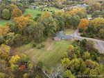 18918 Michigan Rd Marysville IN 47141 | MLS 2024011594 Photo 18