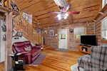 652 W State Road 64 Rd English IN 47118 | MLS 2024011633 Photo 45