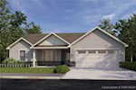 8116- Lot 154 Palermo Trl Sellersburg IN 47172 | MLS 2024011470 Photo 1