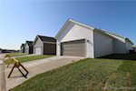 1241- Lot 409 Parkland Trl Jeffersonville IN 47130 | MLS 202409889 Photo 14