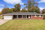 2324 W State Road 56 Scottsburg IN 47170 | MLS 2024011628 Photo 1