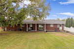 2324 W State Road 56 Scottsburg IN 47170 | MLS 2024011628 Photo 40