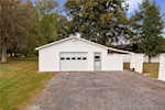 2324 W State Road 56 Scottsburg IN 47170 | MLS 2024011628 Photo 37