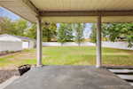 2324 W State Road 56 Scottsburg IN 47170 | MLS 2024011628 Photo 35