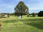 9725 Wolfe Cemetery Rd Georgetown IN 47122 | MLS 2024011629 Photo 8