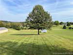 9725 Wolfe Cemetery Rd Georgetown IN 47122 | MLS 2024011629 Photo 7