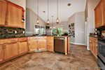 3509 Lafayette Parkway Floyds Knobs IN 47119 | MLS 2024011650 Photo 13