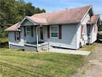 1210 Market St Charlestown IN 47111 | MLS 2024011663 Photo 1