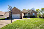 6205 Cookie Dr Charlestown IN 47111 | MLS 2024011551 Photo 1