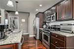 6205 Cookie Dr Charlestown IN 47111 | MLS 2024011551 Photo 10