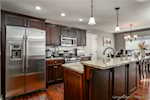 6205 Cookie Dr Charlestown IN 47111 | MLS 2024011551 Photo 9