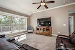 6205 Cookie Dr Charlestown IN 47111 | MLS 2024011551 Photo 8