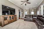 6205 Cookie Dr Charlestown IN 47111 | MLS 2024011551 Photo 7