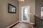 6205 Cookie Dr Charlestown IN 47111 | MLS 2024011551 Photo 5