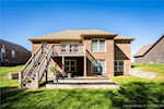 6205 Cookie Dr Charlestown IN 47111 | MLS 2024011551 Photo 4