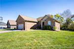 6205 Cookie Dr Charlestown IN 47111 | MLS 2024011551 Photo 2