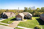 6205 Cookie Dr Charlestown IN 47111 | MLS 2024011551 Photo 48