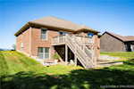 6205 Cookie Dr Charlestown IN 47111 | MLS 2024011551 Photo 37