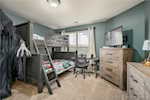 6205 Cookie Dr Charlestown IN 47111 | MLS 2024011551 Photo 31